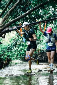 BIB: 
                            <button type="button" onclick="openModal(25417023)" class="btn btn-primary btn-sm float-right btn-popup" data-toggle="modal" data-target=".modal-high-quality">
                        <i class="fas fa-shopping-cart"></i> Add to Cart
                    </button>
                                            <button type="button" onclick="isThisMe(25417023, true)" class="btn btn-success btn-sm float-right btn-popup btn-isme hidden" data-toggle="tooltip" data-placement="bottom" title="นี่คือรูปของคุณใช่ไหม คลิกที่นี่เพื่อเอาเข้าอัลบั้ม">
                        <i class="fas fa-plus"></i> Add to album
                    </button>
                    <button type="button" onclick="isThisMe(25417023, false)" class="btn btn-warning btn-sm float-right btn-popup btn-isnotme hidden">
                        <i class="fas fa-ban"></i> Remove from album
                    </button>